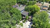 1735 Grey Avenue - Photo 32