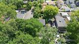 1735 Grey Avenue - Photo 33