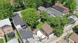 1735 Grey Avenue - Photo 34