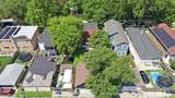 1735 Grey Avenue - Photo 35