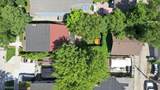 1735 Grey Avenue - Photo 36
