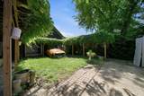 1735 Grey Avenue - Photo 37