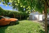 1735 Grey Avenue - Photo 38