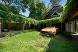 1735 Grey Avenue - Photo 39