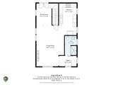 1735 Grey Avenue - Photo 40