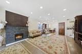 1735 Grey Avenue - Photo 5