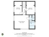 1735 Grey Avenue - Photo 41