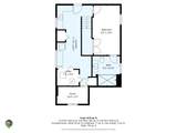 1735 Grey Avenue - Photo 42