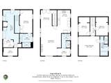 1735 Grey Avenue - Photo 43