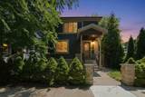 1735 Grey Avenue - Photo 44