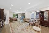 1735 Grey Avenue - Photo 6