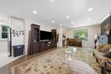 1735 Grey Avenue - Photo 7