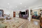 1735 Grey Avenue - Photo 8