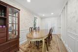 1735 Grey Avenue - Photo 9