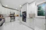 1735 Grey Avenue - Photo 10