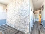 2242 Western Avenue - Photo 2
