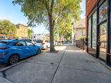 2242 Western Avenue - Photo 11