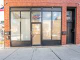 2242 Western Avenue - Photo 12