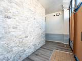 2242 Western Avenue - Photo 3