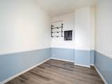 2242 Western Avenue - Photo 5