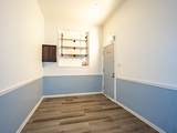 2242 Western Avenue - Photo 6