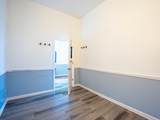2242 Western Avenue - Photo 7