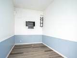 2242 Western Avenue - Photo 8