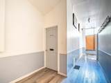 2242 Western Avenue - Photo 9
