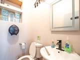 2242 Western Avenue - Photo 10