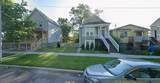 5720 La Salle Street - Photo 1