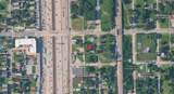 5720 La Salle Street - Photo 2