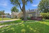 126 Lodge Lane - Photo 1