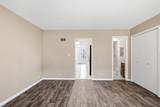 126 Lodge Lane - Photo 11