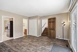 126 Lodge Lane - Photo 12