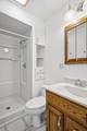 126 Lodge Lane - Photo 13