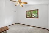126 Lodge Lane - Photo 14