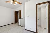 126 Lodge Lane - Photo 15