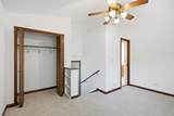126 Lodge Lane - Photo 16