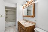 126 Lodge Lane - Photo 17