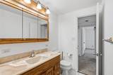 126 Lodge Lane - Photo 18