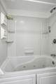 126 Lodge Lane - Photo 19