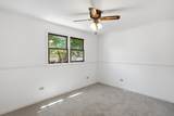 126 Lodge Lane - Photo 20