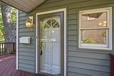 126 Lodge Lane - Photo 3