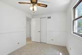 126 Lodge Lane - Photo 21