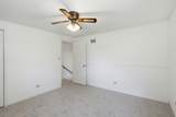 126 Lodge Lane - Photo 22