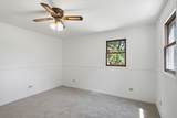 126 Lodge Lane - Photo 23