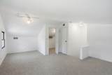 126 Lodge Lane - Photo 24
