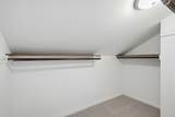126 Lodge Lane - Photo 25