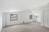 126 Lodge Lane - Photo 26