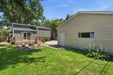 126 Lodge Lane - Photo 30